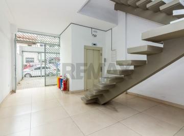 Comercial · 537m² · 1 Vaga · Invista no Moderno Prédio Comercial do Belenzinho