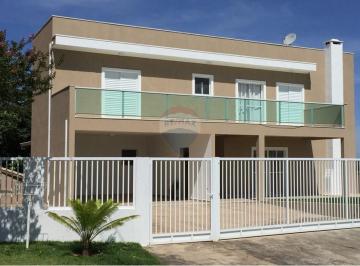 Casa · 347m² · 4 Quartos · 6 Vagas · Casa com 4 dormitorios mais uma suit master, no Condominio Bothanica Jarinu S.P