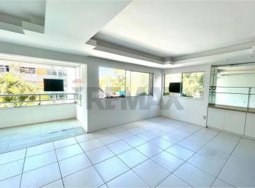 Apartamento · 123m² · 4 Quartos · 1 Vaga · Aluguel apartamento Parnamirim