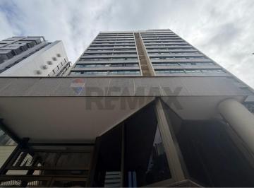 Apartamento · 93m² · 3 Quartos · 2 Vagas · Apartamento 3 Quartos em Boa Viagem
