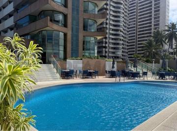Apartamento · 238m² · 4 Quartos · 3 Vagas · Apartamento 4 quartos em Piedade