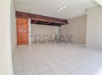 Apartamento · 230m² · 4 Quartos · 2 Vagas · Cobertura 4 Quartos no Espinheiro