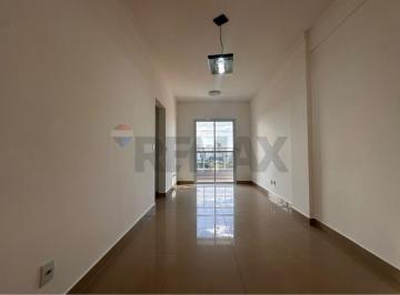 Apartamento · 50m² · 2 Quartos · Apartamento para locação com 2 quartos no Condomínio Inside House, Parque Campolim-Sorocaba/SP