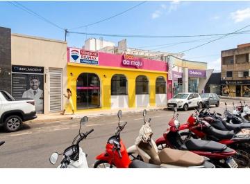 Casa · 400m² · 5 Quartos · Casa à venda em Lagarto - Oportunidade de invevstimento