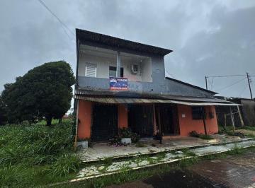 Comercial · 300m² · 5 Vagas · Casa Comercial na Vila dos Cabanos