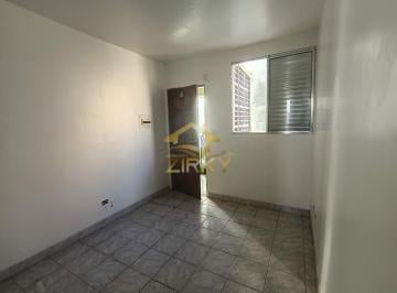 Casa · 49m² · 2 Quartos · 1 Vaga · Edifício Residencial, Jardim Tranqüilidade - Guarulhos