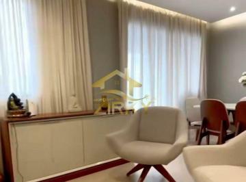 Apartamento · 114m² · 4 Quartos · 2 Vagas · Lindo apartamento 4 dormitórios ,1 suíte ,  vagas , condomonio Alegria!