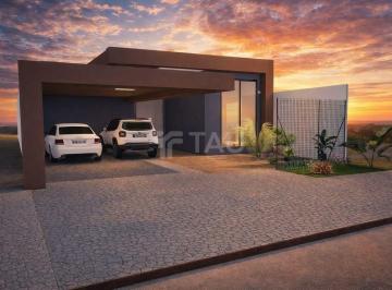 Casa · 230m² · 3 Quartos · 2 Vagas · Casa moderna - 3 suítes - Churrasqueira - QE 19 - Guará II