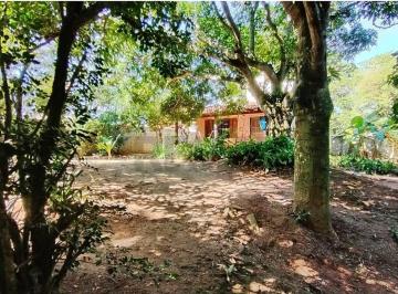 Casa · 100m² · 2 Quartos · 3 Vagas · À venda chácara arborizada com casa com terreno na Rasa, em Armação dos Búzios RJ