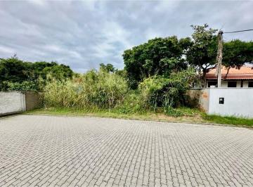 Terreno · 450m² · Terreno à venda no Caravelas | 450 m² | Excelente oportunidade em Búzios