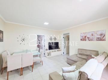 Apartamento · 115m² · 3 Quartos · 1 Vaga · Apartamento á venda, andar baixo em Moema, 115m², 3 quartos, 3 banheiros, 1 vaga.