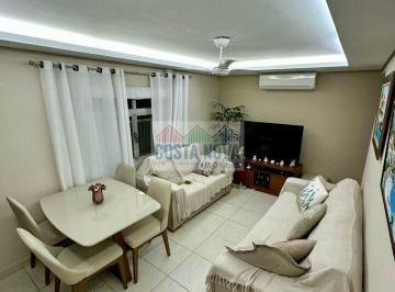 Apartamento · 62m² · 3 Quartos · 1 Vaga · Apartamento 3 Dormitórios ao Lado do Shopping Praiamar