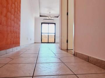 Apartamento · 145m² · 3 Quartos · 2 Vagas · Apartamento - 03 Dormitórios 03 Banheiros 2 vagas de garagens, apto ALUGADO, bom para renda.