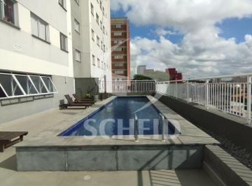 Apartamento · 41m² · 2 Quartos · Apartamento 2 quartos em travessa da Av. Cupecê