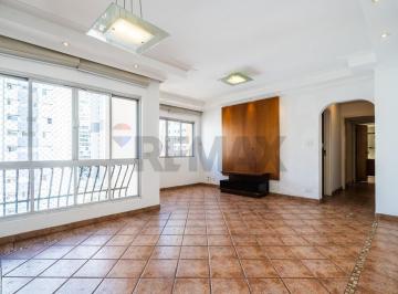 Apartamento · 90m² · 3 Quartos · 1 Vaga · Apartamento Amplo na Vila da Saúde - 89m² com 3 Dorms (1 semi-suite) entre os Metrôs Saúde e Praça d