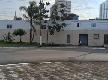 Casa · 544m² · VENDO OU ALUGO SOBRADO E GALPÃO COMERCIAL EM FRENTE AO MUSEU DO IPIRANGA