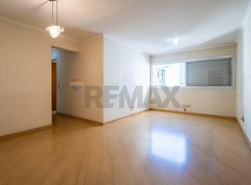 Apartamento · 90m² · 3 Quartos · 1 Vaga · Viva o Melhor de Pinheiros | 90m² 3 Quartos, sendo 1 Suíte, 1 vaga demarcada., andar alto.