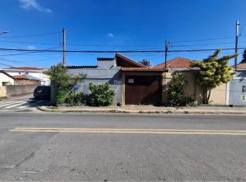 Casa · 90m² · 2 Quartos · 2 Vagas · Casa para Alugar na Vila Morse - Conforto e Praticidade