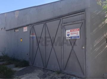 Comercial · 70m² · Galpão Ideal em Vila Morse: Oportunidade Única!