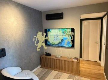 Apartamento · 45m² · 2 Quartos · 1 Vaga · Flat com 2 Quartos à venda, 45m² - Consolação