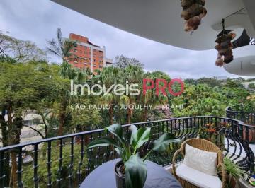 Apartamento · 145m² · 3 Quartos · 2 Vagas · Apartamento a venda a 5min do clube Paineiras com 145m2, 3 dorms, 1 suite, 2 vagas e lazer