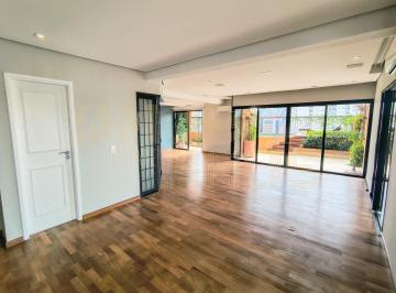 Apartamento · 190m² · 2 Quartos · 3 Vagas · Cobertura Penthouse à venda no Brooklin | 2 quartos / 2 suítes