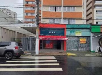 Comercial · 70m² · Loja Comercial 70m² para Locação em Santana