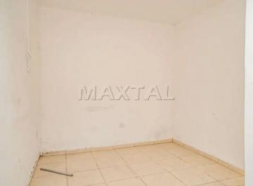 Comercial · 500m² · 15 Vagas · Casa Comercial 500m² com 15 Vagas em Santana