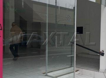 Comercial · 120m² · Loja Comercial 120m² na Rua Alfredo Pujol ? Excelente Localização na Zona Norte Santana