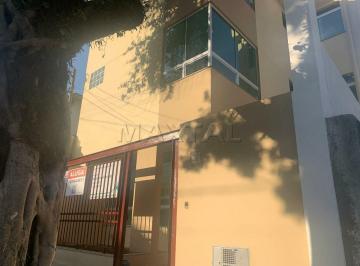 Apartamento · 25m² · 1 Quarto · Studio à venda 25m² com terraço em Santana , 1 Dormitório, 1 Banheiro