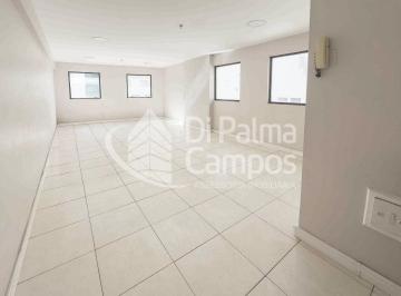 Comercial · 33m² · 1 Vaga · Sala comercial de 33m² com 1 banheiro, 1 vaga para alugar no bairro Jardim Paulista