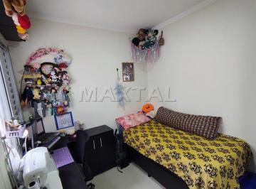 Apartamento · 27m² · 1 Quarto · Apartamento de 27m² com 1dormitorio em ótima localização. Agende sua visita!