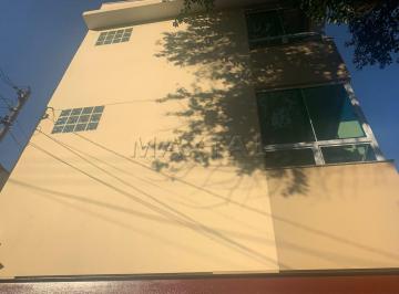 Apartamento · 25m² · 1 Quarto · Studio em Santana com 25m² para locação, mobiliado, com 1 Dormitório e 1 Banheiro.