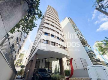 Comercial · 69m² · 2 Vagas · Sala comercial de 69m² com 1 banheiros, 2 vagas para alugar no bairro Jardim Paulista