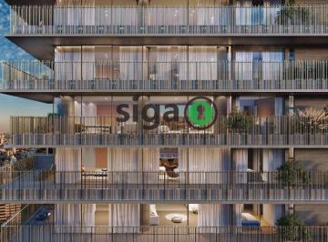 Apartamento · 479m² · 4 Quartos · 5 Vagas · Apartamento à venda em Moema de 479 m² com 4 Suítes e 5 Vagas - São Paulo
