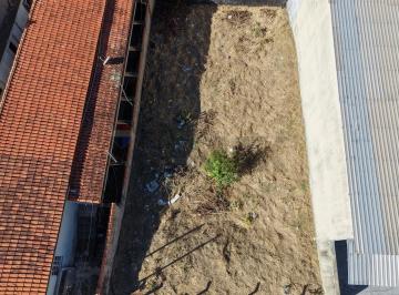 Terreno · 300m² · Terreno à venda no Jardim Águas Claras em Bragança Paulista