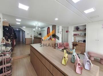Comercial · 130m² · Imóvel Comercial à Venda e Locação na Vila Progredior