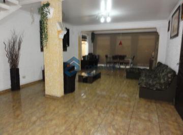 Casa · 177m² · 2 Quartos · 3 Vagas · Casa a venda, 177 m² ac, 227 m² at, 3 vagas, 2 quartos, 1suíte - Jd. Santo Amaro - Alto da Boa Vista