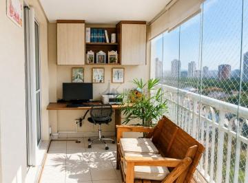 imoveis-na-vila-3-dormitorios-1-suite-2-vagas-lazer-prox-metro · Apartamento com 84 m², 3 dormitórios sendo 1 suite e lazer