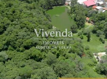Terreno · 163000m² · Área estratégica à venda em Itapevi | 163 mil m²