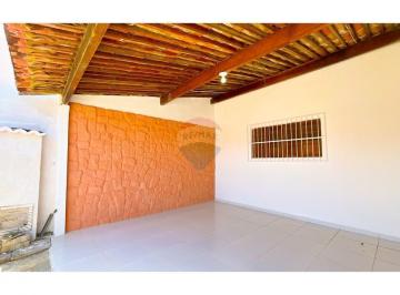 Casa · 138m² · 4 Quartos · 1 Vaga · Casa ao lado da UFRN em Natal, Capim Macio!