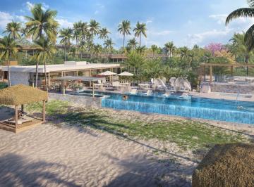 Terreno · 388m² · LOTE 74  DUNE BEACH & VILLE | 388 m² | SÃO MIGUEL DO GOSTOSO/RN Condição exclusiva .