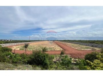 Terreno · 381m² · LOTE 1   DUNE BEACH & VILLE | 381 m² | SÃO MIGUEL DO GOSTOSO/RN Condição exclusiva . Mais de R$ 100.
