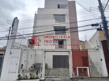 Apartamento · 32m² · 1 Quarto · 1 Vaga · "OPORTUNIDADE" APARTAMENTO Á VENDA MOBILIADO À 600 METROS DA ESTAÇÃO METRO GUILHERMINA ESPERANÇA!!!
