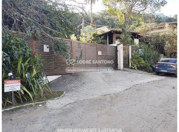 /28684/2764937/1780079181_I16943N1.JPG · Lote urbano em leilão - SERRA GRANDE - NITERÓI - RJ