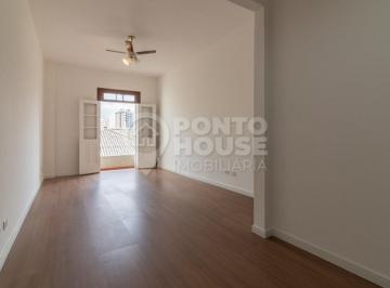 Apartamento · 90m² · 2 Quartos · Apartamento para venda, entre as estações Santa Cruz e Praça da Árvore do Metrô.