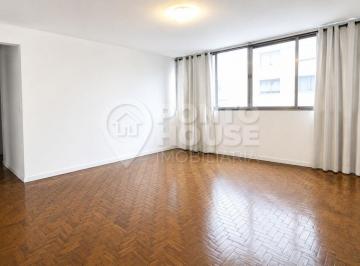 Apartamento · 100m² · 2 Quartos · Apartamento à venda na Saúde, 100m², 8 min do metrô
