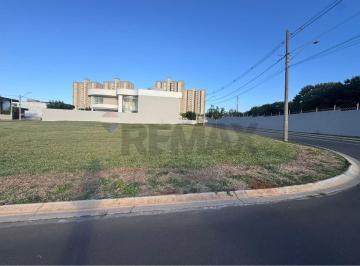 Terreno · 440m² · Terreno de Esquina à Venda – Condomínio Solar das Esmeraldas - Nova Odessa