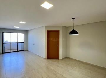 Apartamento · 110m² · 3 Quartos · 2 Vagas · Apartamento 03 dormitórios | Edíficio Gran Art