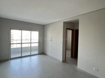 Apartamento · 73m² · 2 Quartos · 1 Vaga · Apartamento 02 dormitórios | Portal de Rochdale